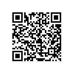 EKMH800VSN122MQ25T QRCode