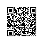 EKMH800VSN222MA25S QRCode