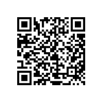 EKMH800VSN222MQ35S QRCode