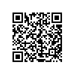 EKMH800VSN222MR30S QRCode