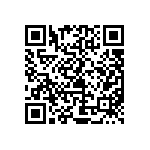 EKMH800VSN822MA63N QRCode