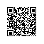 EKMM161VSN122MP50T QRCode