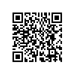 EKMM161VSN272MA50S QRCode