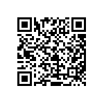 EKMM161VSN331MQ20S QRCode