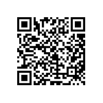 EKMM161VSN471MN35T QRCode