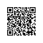 EKMM181VSN561MR25S QRCode