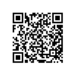 EKMM201VNN122MA35W QRCode