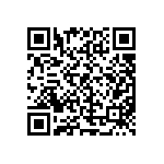 EKMM201VNN152MR50T QRCode