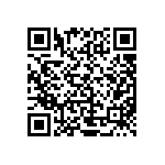 EKMM201VNN222MA60T QRCode