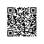 EKMM201VSN102MR35S QRCode