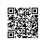 EKMM201VSN331MQ25S QRCode