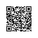 EKMM201VSN681MQ35S QRCode