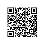 EKMM201VSN821MA25S QRCode