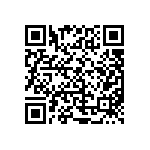 EKMM251VNN102MA40T QRCode