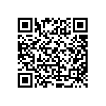 EKMM251VNN681MA30T QRCode