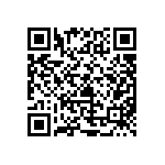 EKMM251VSN102MA40T QRCode