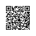 EKMM251VSN122MA45T QRCode