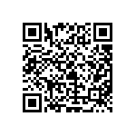 EKMM251VSN471MQ35T QRCode