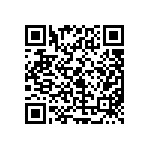 EKMM251VSN561MR30S QRCode