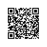 EKMM251VSN681MA30S QRCode