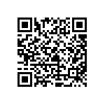 EKMM251VSN681MA30T QRCode