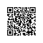 EKMM351VSN471MQ60W QRCode