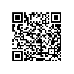 EKMM3B1VSN331MQ40S QRCode