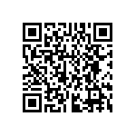 EKMM3B1VSN331MR30S QRCode