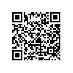 EKMM3B1VSN681MA40T QRCode