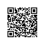 EKMM3J1VSN741MA50W QRCode