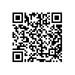 EKMM401VNN101MQ25W QRCode