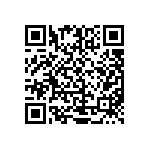 EKMM401VNN221MA25S QRCode