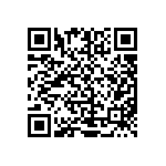 EKMM401VNN221MA25T QRCode