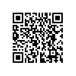 EKMM401VNN331MR40S QRCode