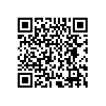 EKMM401VNN470MP20T QRCode