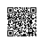 EKMM401VNN680MP25T QRCode