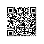 EKMM401VSD471MA40S QRCode