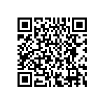 EKMM401VSN151MP40S QRCode