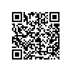 EKMM401VSN151MQ30S QRCode