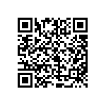 EKMM401VSN181MP45S QRCode