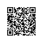 EKMM401VSN181MR30W QRCode