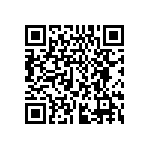 EKMM401VSN331MA30T QRCode