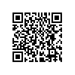 EKMM421VSN221MA25T QRCode