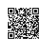 EKMM421VSN331MA35S QRCode