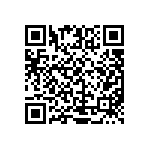 EKMM451VEN221MR35T QRCode