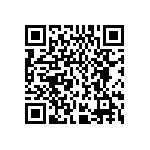 EKMM451VNN221MQ50W QRCode