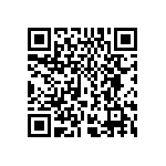 EKMM451VNN271MA35T QRCode