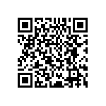 EKMM451VRT681MB50T QRCode