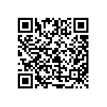 EKMM451VSN101MQ30S QRCode