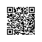 EKMM451VSN101MR25S QRCode